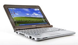 Stick with XP? Windows 7 Battery Life Worse on Netbooks | Laptop Mag