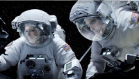   Gravity
