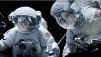   Gravity