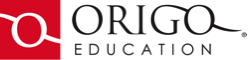 ORIGO Education Awards Idaho School with Math Instruction Grant