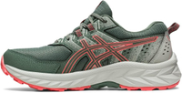 Asics Women's Gel-Venture 9: was $75 now from $51 @ Amazon
Price check: $59 @ Asics