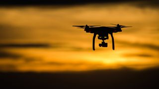 5 Steps to Safely (and Legally) Fly a Drone