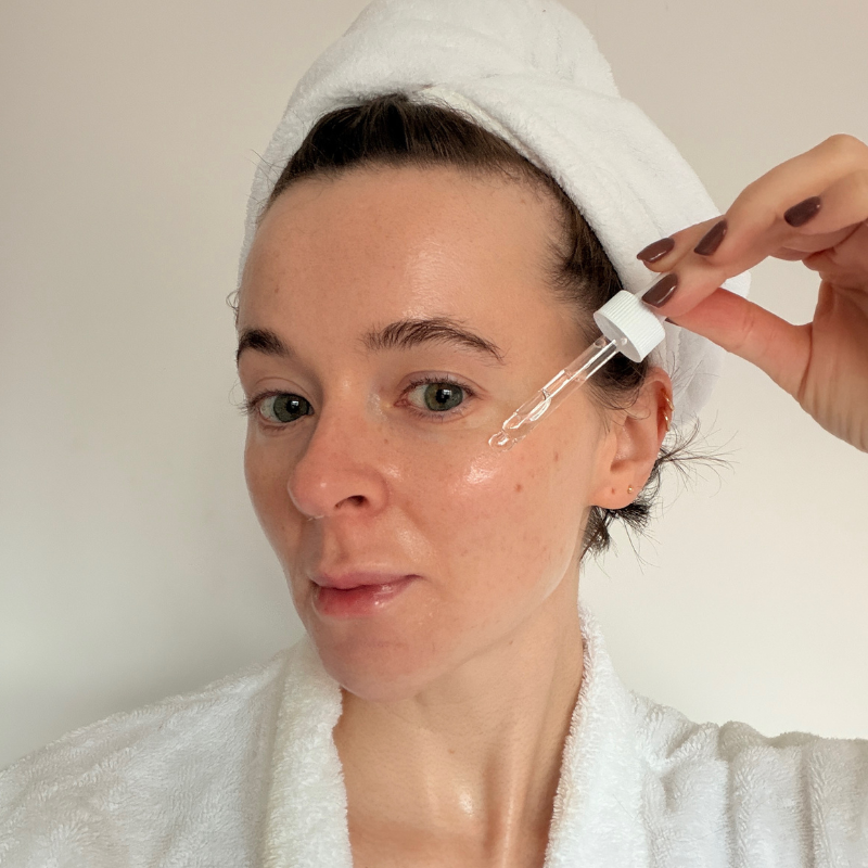 best the ordinary products