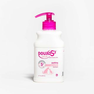 Douxo S3 Calm Shampoo