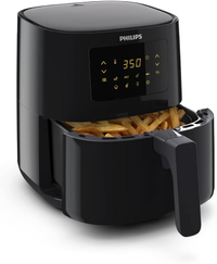 Philips  3000 Series Air Fryer