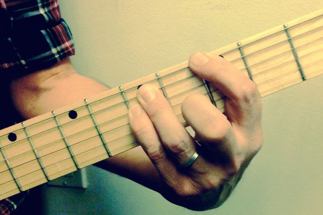 how-to-find-the-key-of-any-song-guitar-world