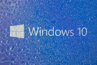 What is Windows 10 LTSB? | ITPro