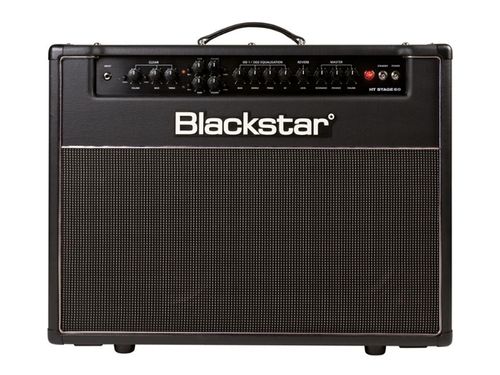 Best Guitar Amps For Gigging: 15 Of Our Favourites | MusicRadar