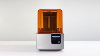 FormLabs Form 2 front