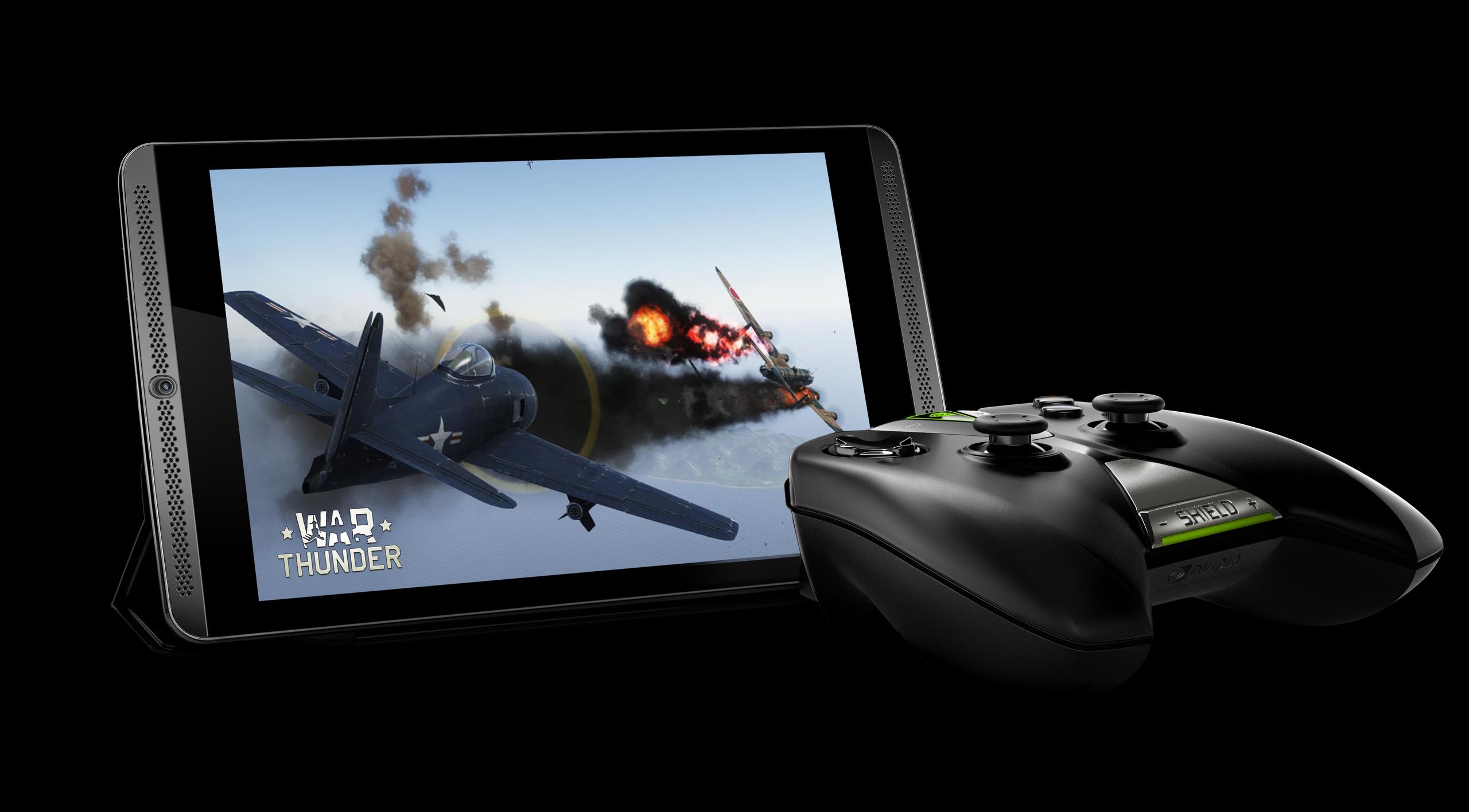 Rtx Tablet Nvidia Shield Tablet Review | PC Gamer
