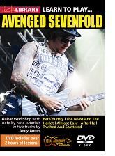 http://cdn.mos.musicradar.com/images/legacy/totalguitar/Avenged Sevenfold DVD cover.jpg