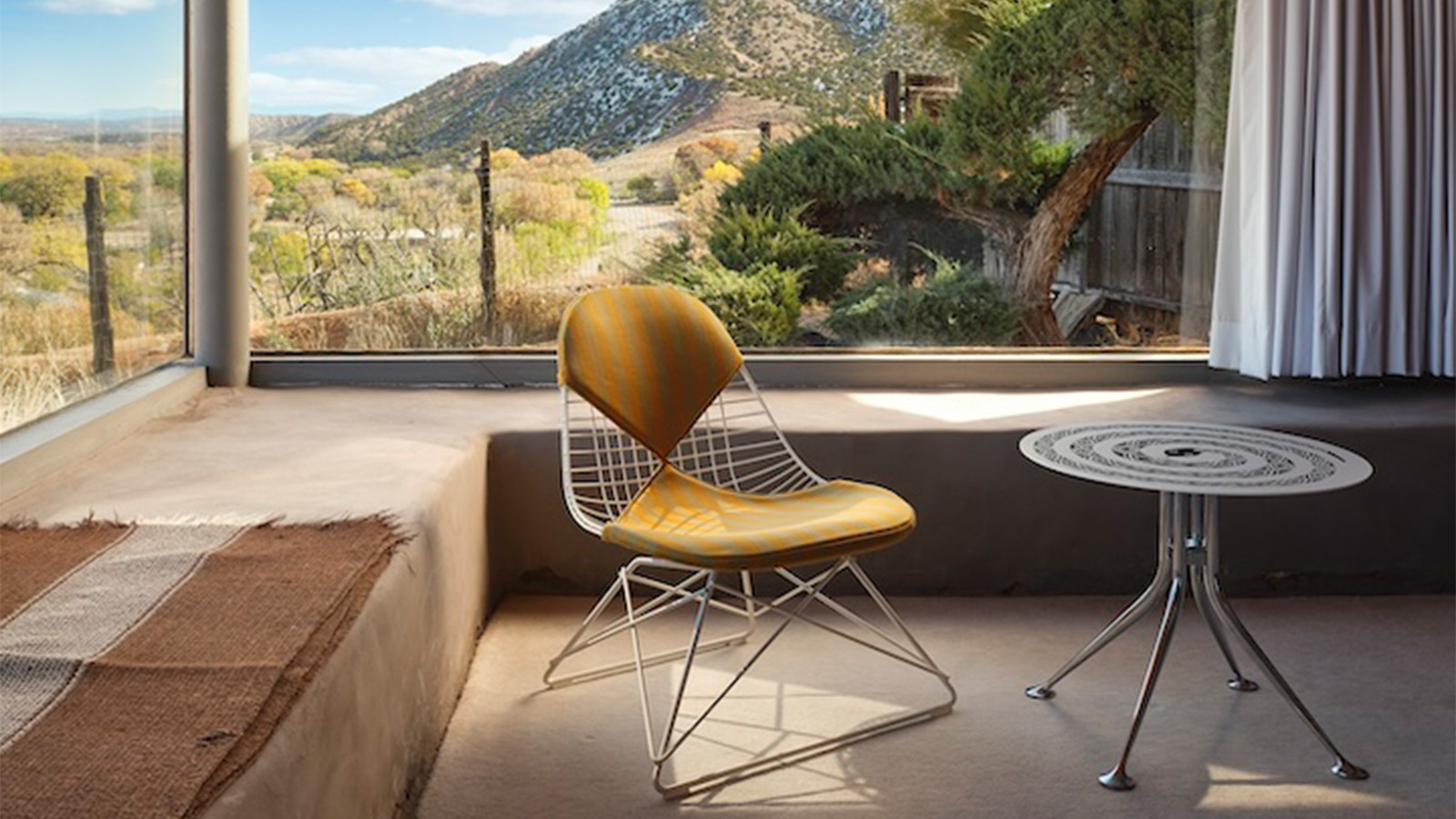 Herman Miller