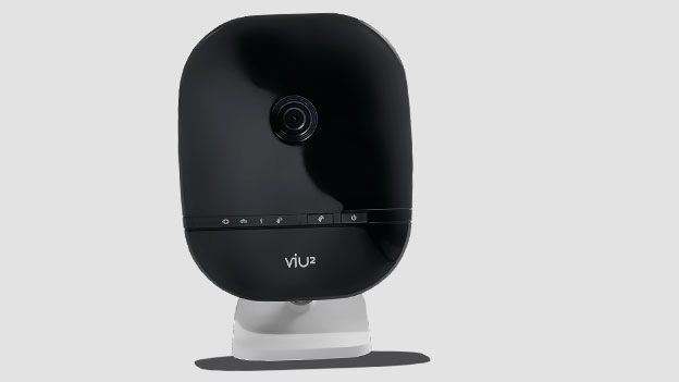 August 2012: Option viu2