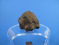 asteroids, meteorites