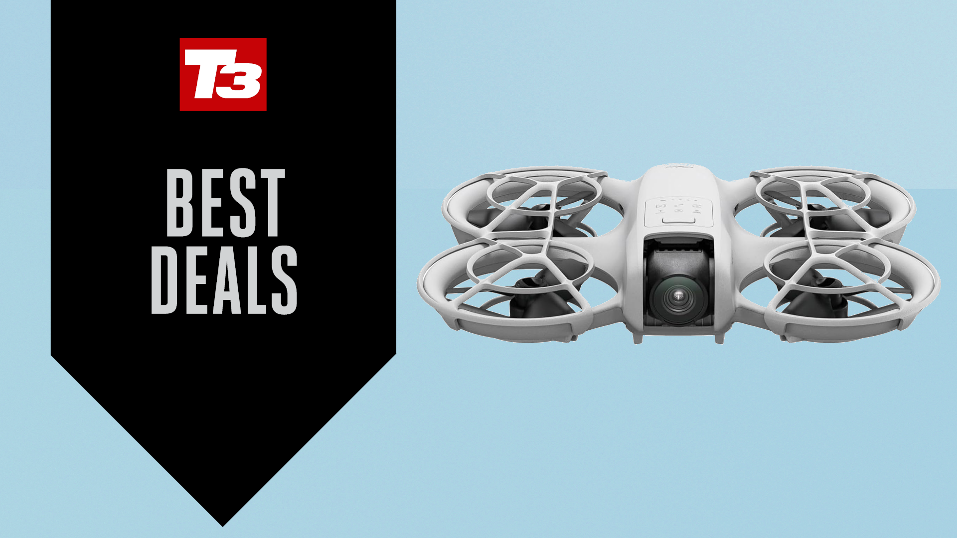 DJI Neo
