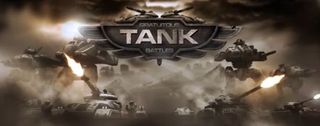 Gratuitous Tank Battles thumbnail