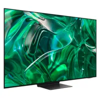 Samsung S95C 55-inch 4K OLED TV: £2,399£1,479 at Amazon