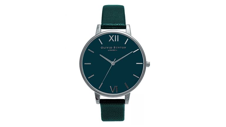 Olivia Burton Big Dial