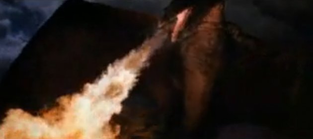 Dragonslayer (1981)
