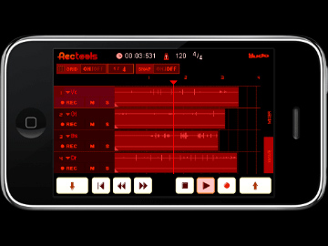 Yudo Inc Rectools Unlimited, £27.99