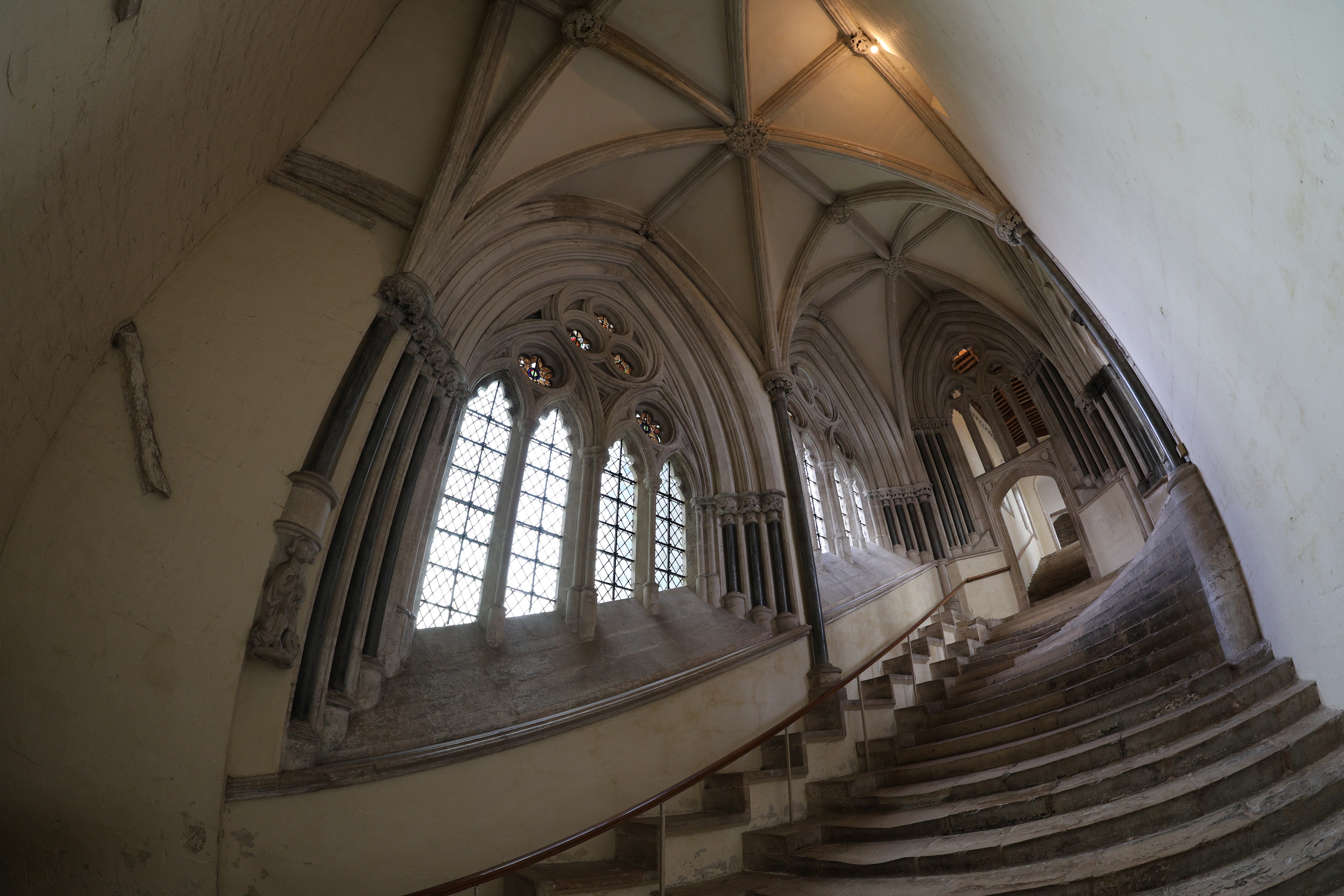Canon RF 7-14mm f/2.8-3.5L Fisheye STM sample image