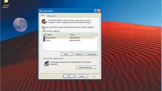 Handy Windows XP tips and tricks