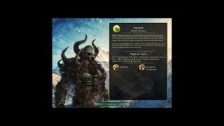 Civ V mod Elder Scrolls Civilization V pack