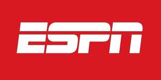 ESPN Logo ESPN