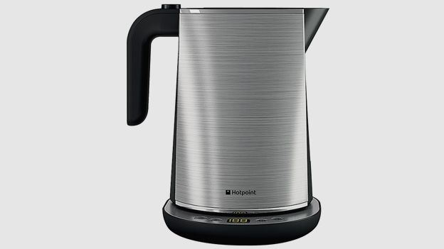 Hotpoint WK30EAX0UK