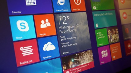Lenovo C260 review
