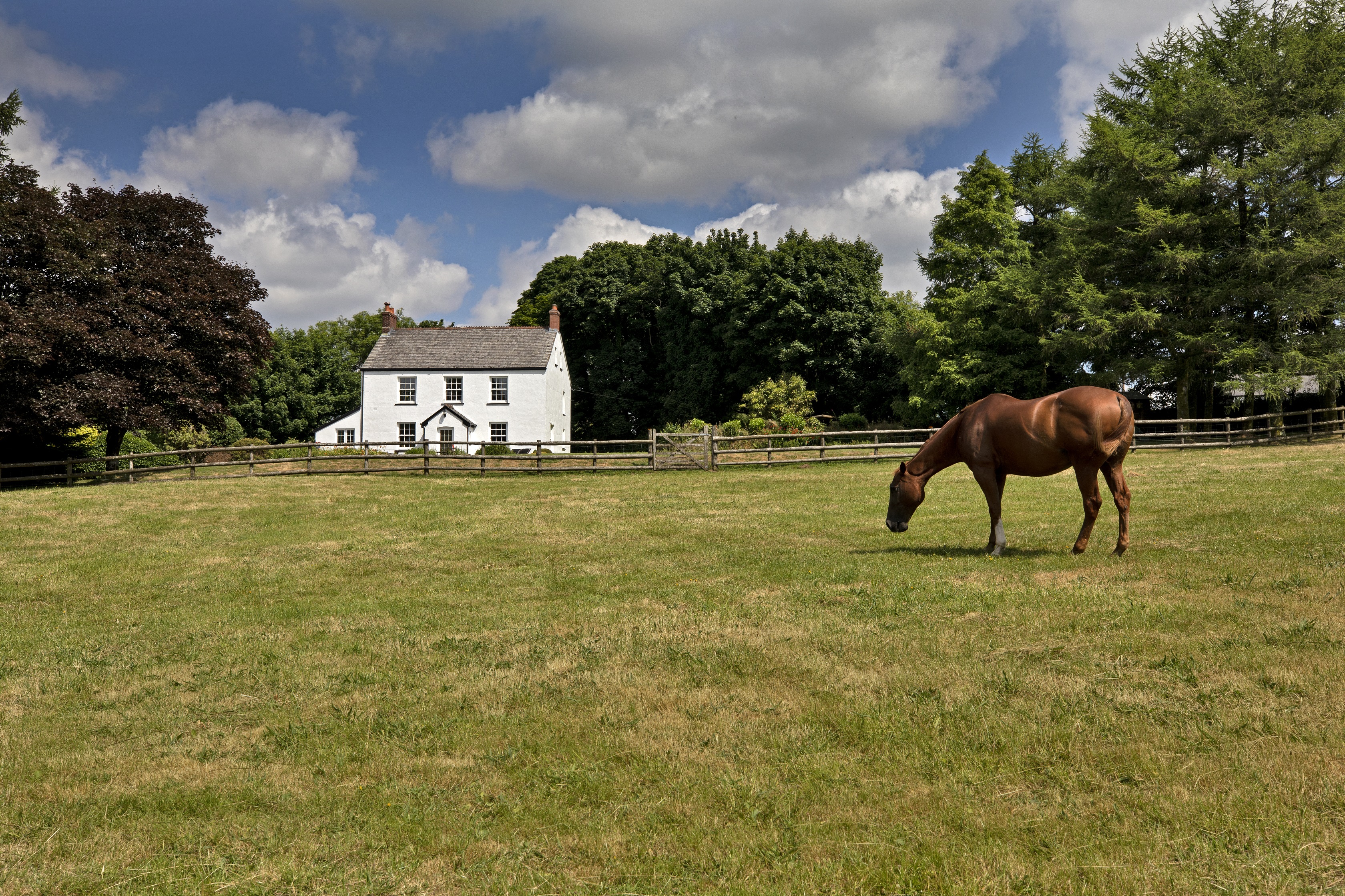 Lower-Willsworthy-House-eXT2-1.jpg