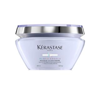 Kérastase Blond Absolu Masque Cicaextreme