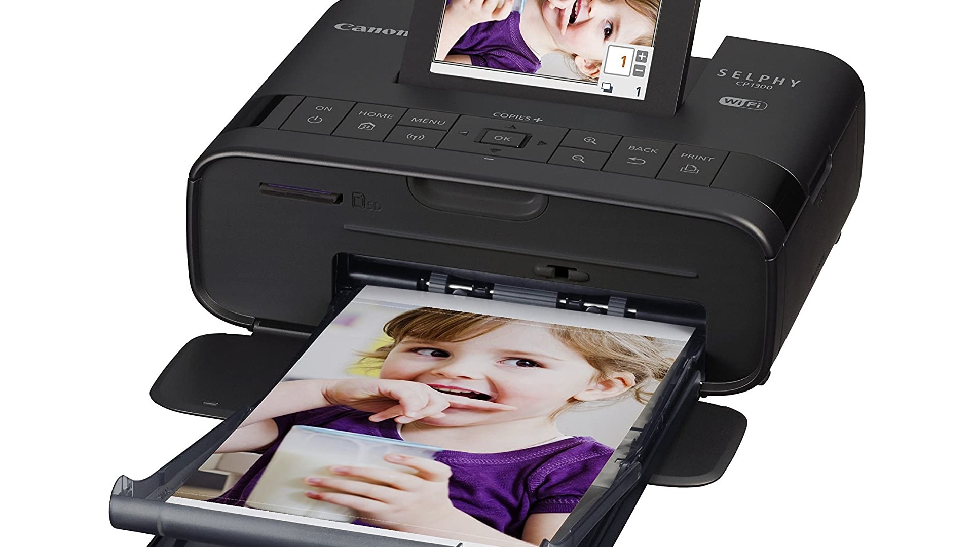 The best portable printers | Creative Bloq
