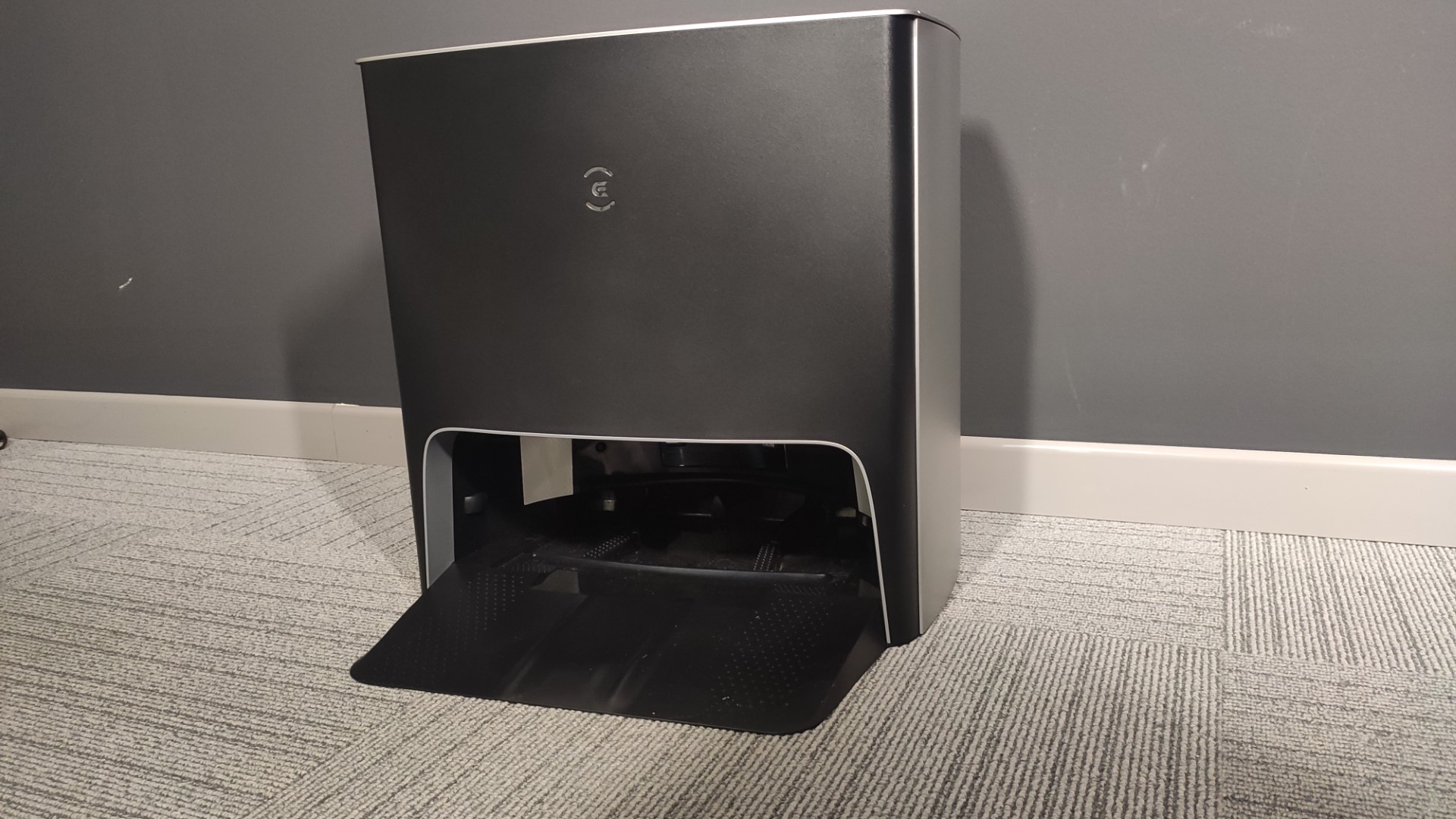 Ecovacs Deebot X1 Turbo