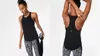 Sweaty Betty Breathe Easy Running Vest