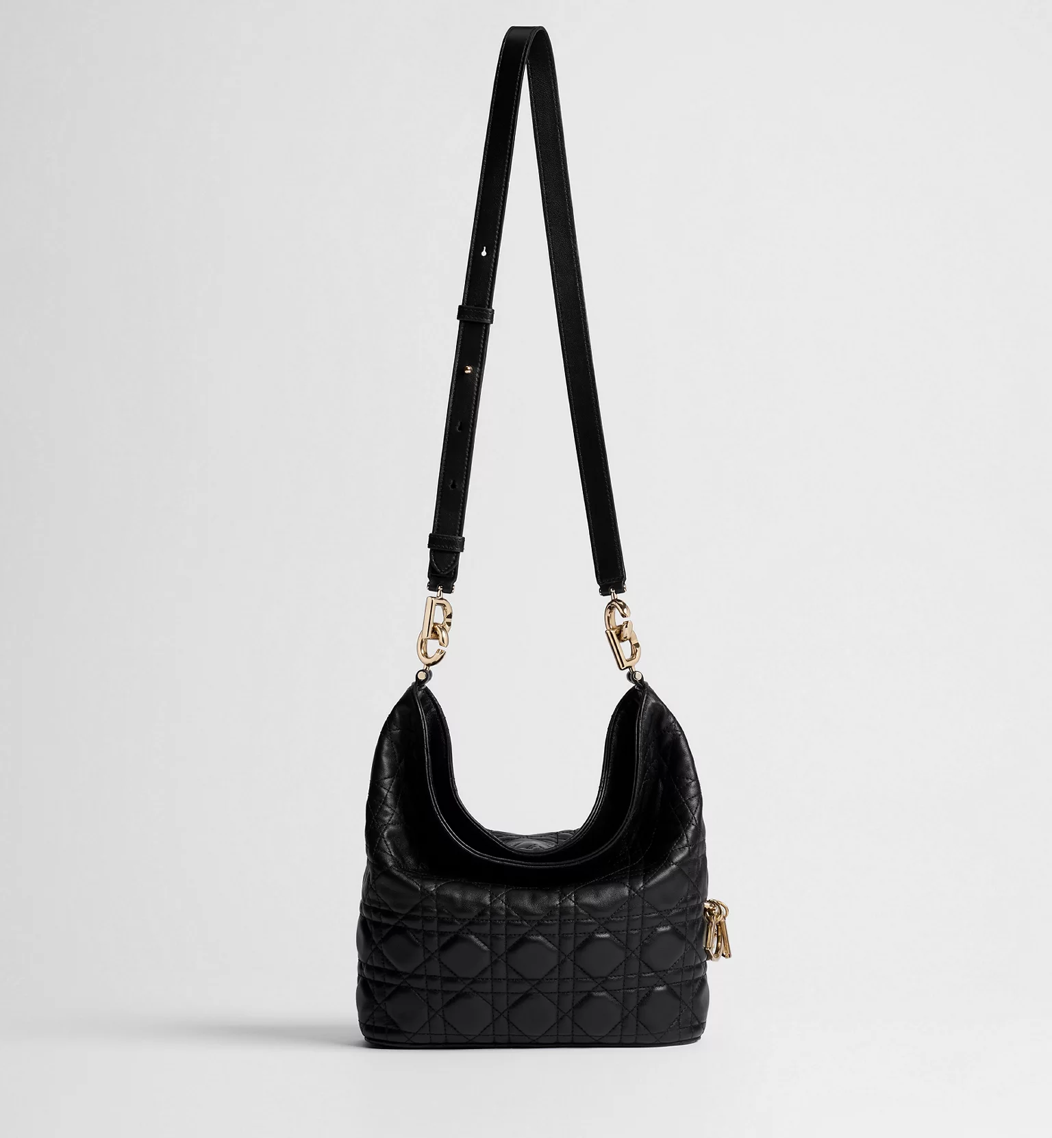 Dior, Small Dior Toujours Hobo Bag