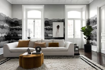 40 grey living room ideas that prove this cool hue is never going out