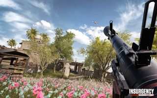 great pc games for 2017 great pc games for 2017