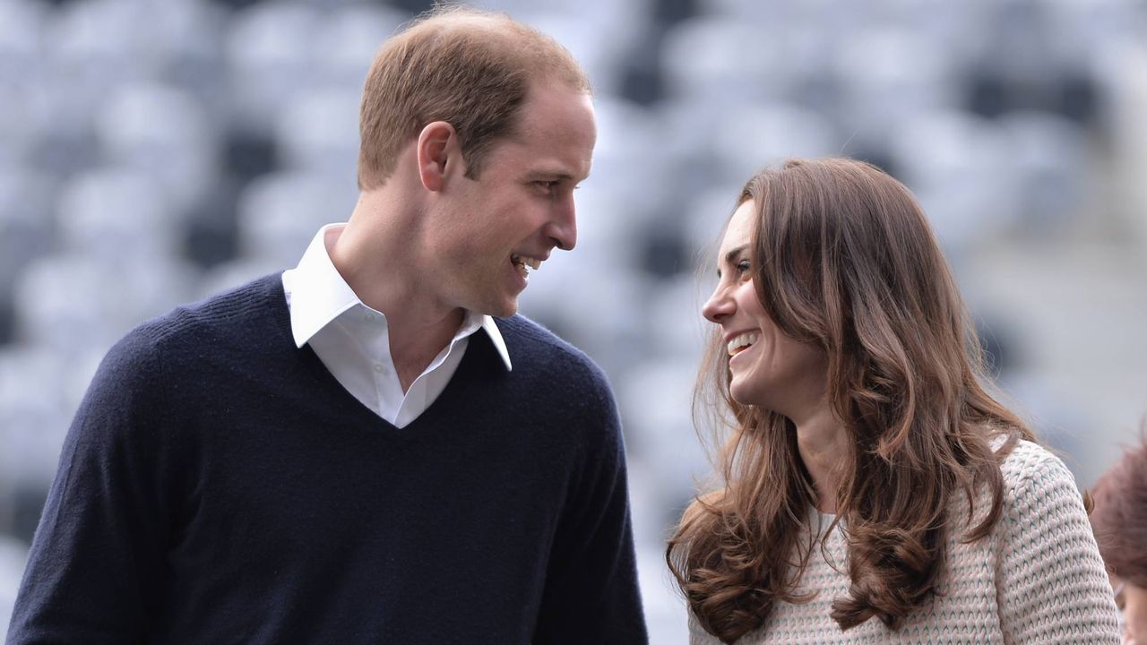 prince william kate middleton 484549601