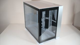 Lian Li PC-O11 Dynamic