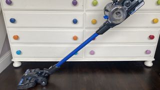 Best Cordless Vacuum: Stick Vacuum Cleaners For Your Home 