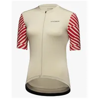 Swiftride Optical Jersey Womens