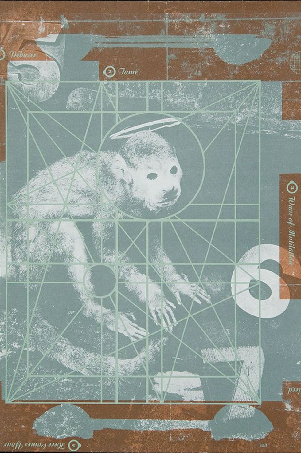 vaughan-olivers-favourite-4ad-album-sleeves-11-1556678775-C1hz.jpg