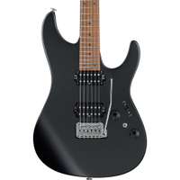 Ibanez AZ2402 - $2,049 / £1,666