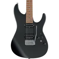Ibanez AZ2402 - $2,049 / £1,666