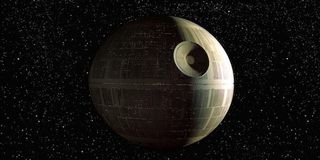 Death Star