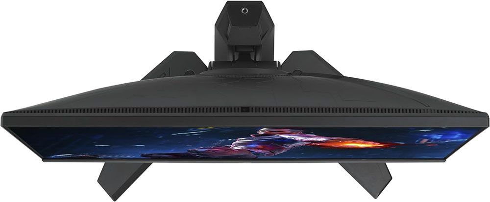 Asus ROG Swift PG248QP