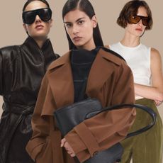 Zara Mango Reformation spring buys