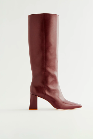 Reformation River Boots