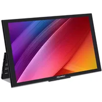 Feelworld DH101